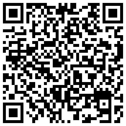 非常骚的女主播陈丝丝搭帐篷户外秀 帐篷内SM绳子捆扣逼喷尿的二维码