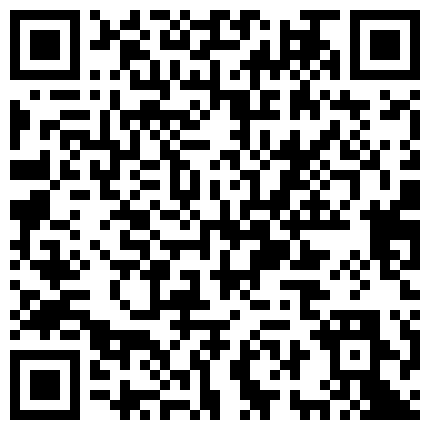 【清纯少妇致命诱惑】，30岁良家小少妇偷拍，一袭黑裙，红色高跟鞋，居家性爱，苗条肤白，倒立口交必备项目的二维码