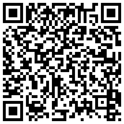 韓國学生情侣开房视讯直播 超瘦长腿细腰嫩妹被搞的爱液泛滥爽翻的二维码