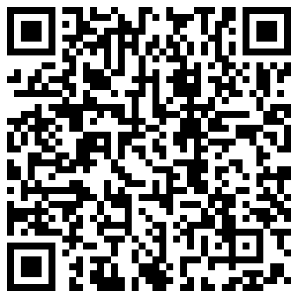 www.ds26.xyz 【野狼出击】远赴越南采花圣地体验异国风情，KTV选上两个妹子回到宾馆上演双人大战，场面淫荡刺激的二维码