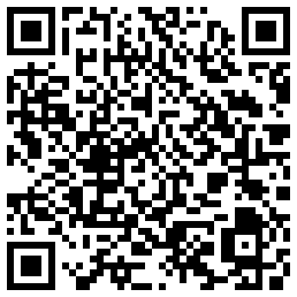 853292.xyz 高画质偷拍高质量大学生情侣开房打炮纪实长相甜美又端庄的白皙小仙女背影杀啊对学长主动发起进攻妹子很舒服 腿翘得很高的二维码