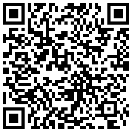 [20190509][一般コミック][モトエ恵介 ＦＵＮＡ 東西] 老後に備えて異世界で８万枚の金貨を貯めます（４） [シリウスコミックス][AVIF][DL版]的二维码