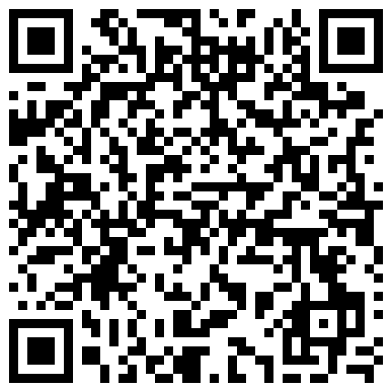 339966.xyz 蕾丝小内裤肉丝大屁股喜欢吗，张阿姨家的饭你吃过，可是你玩过张阿姨的逼吗？就喜欢穿蕾丝内裤让我玩弄的骚姨！的二维码