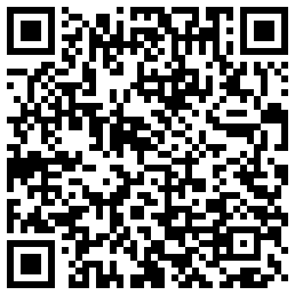 662522.xyz 顶推重磅福利，大神高价自购海角万人追踪反差婊【胡九万（原小芳姐姐）】最全合集，性奴调教啪啪各种花样，秒懂下的二维码