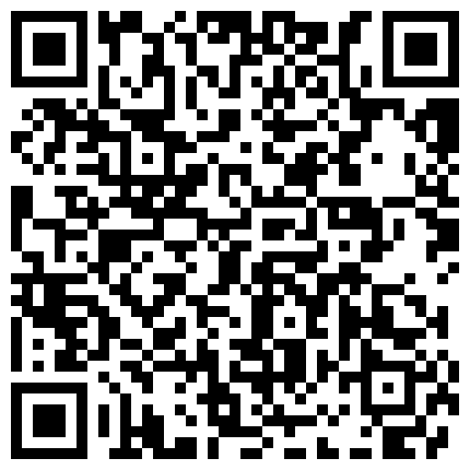 659388.xyz 去年的某天晚上，约的一个双马尾小萝莉，1米58，八十斤，A罩杯，叫声特别骚，能干她两个小时的二维码