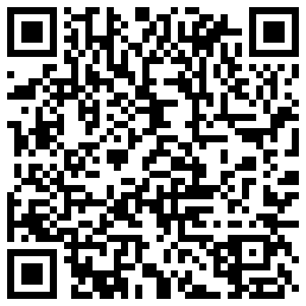 高颜值气质不错萌妹子道具自慰 毛毛稀疏跳蛋震动粉逼翘着诱人大屁股的二维码