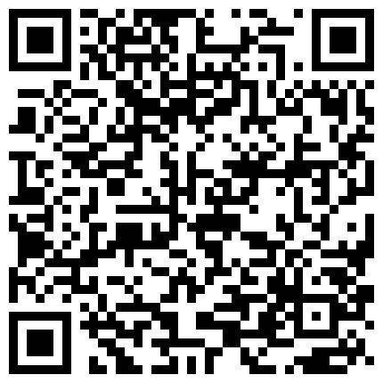 www.ds56.xyz 顔值不错御姐户外秀,公园长椅上用伞挡着自摸臊茓,当着路人喷了一椅子水的二维码