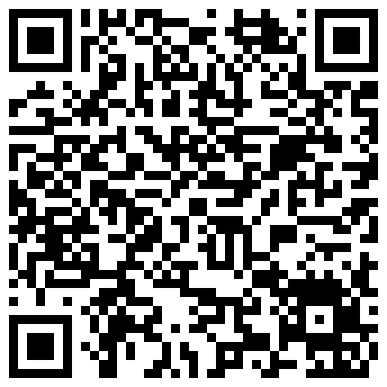 526669.xyz 清纯的高中生初次下海，跟狼友互动撩骚，在狼友礼物的攻势下脱光了给狼友看奶子和逼逼，自慰小穴好嫩好刺激的二维码