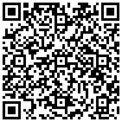 668800.xyz 【恋歌】网恋达人奔现偷拍，离异人妻，今天是难忘的一天，下午四点钟的临别一炮，从此不再见的二维码