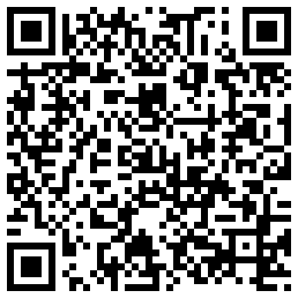 668800.xyz 骚货娘们夜晚寂寞难耐，勾搭邻居到顶楼打炮，上来就吃鸡脱裤子做爱 姿势淫荡这么呻吟 也不怕有人偷看！的二维码