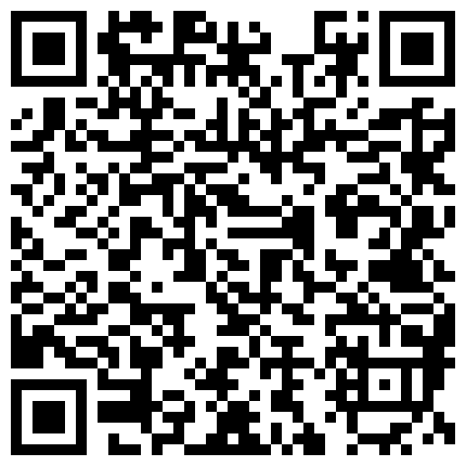 661188.xyz 【最新 ️性爱流出】苗条长腿小骚货口技非凡扣穴喷水 浴室深喉跪舔 撕裂肉丝 疯狂顶肏 骚逼浪穴高清1080P原版的二维码