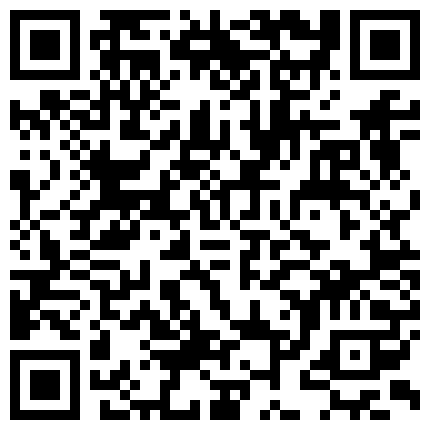 668800.xyz 工地年度最佳！曾火爆全网的精液公厕系列 极品黑丝人妻肉便器、精液小便池【采精小蝴蝶】无水最全版的二维码