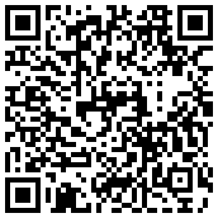 007711.xyz 【开发探索】，凌晨一点场，3000网约外围女神，大长腿，D罩杯，极品御姐风，抠穴啪啪，经典神作收藏必备的二维码