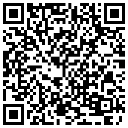 332299.xyz 超顶调教淫妻91大神 西门吹穴 圣诞特辑 血色包臀凹凸有致 喷血诱惑大开M腿 长枪直入骚穴 这身材真是极品的二维码