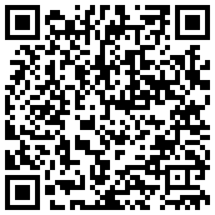 392286.xyz 百度云流出外表斯文的眼镜小夫妻自拍的激情视频和艳照真是人不可貌相的二维码