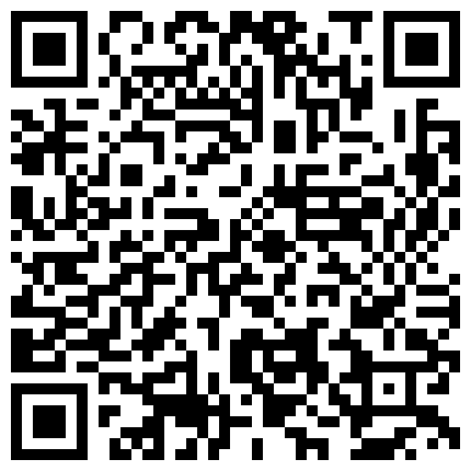 288962.xyz 开始做爱掐姑娘的脖子后有感几乎每一个都爱上了这种窒息的感觉的二维码