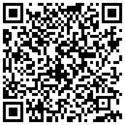 (C77) [四畳半 (四条定史)] 異世界の褐色と眼鏡 (異世界の聖機師物語).zip的二维码