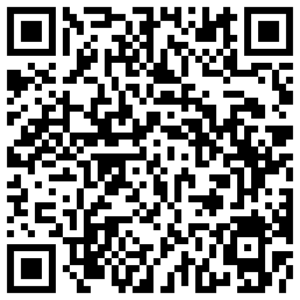 339966.xyz 甜美骚骚小妞和小男友居家操逼短裙骑在身上抽插搞一会自己拿道具自慰男友JB有点小貌似满足不了的二维码