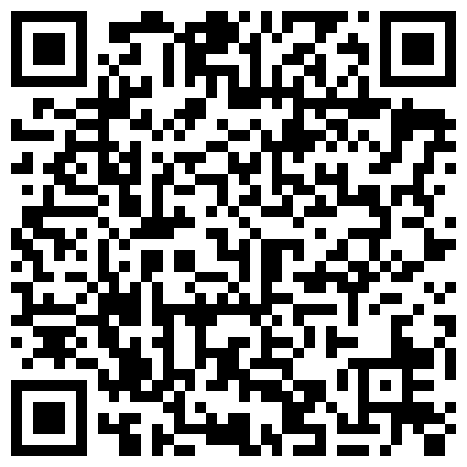 车震白衣少妇又会舔又喜欢被操，口交角度完美，视觉感好的二维码