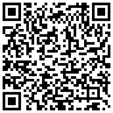 659388.xyz 人妻的诱惑露脸很迷人，大奶子大屁股约出来玩个车震，真他么骚蝴蝶逼水好多，主动口交车上车下爆草射脸上的二维码