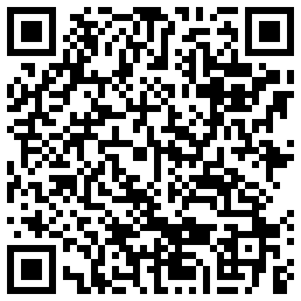 监控记录 在家带娃的小媳妇骚的不得了 老公在家还敢勾引网友 光着身子到处跑的二维码
