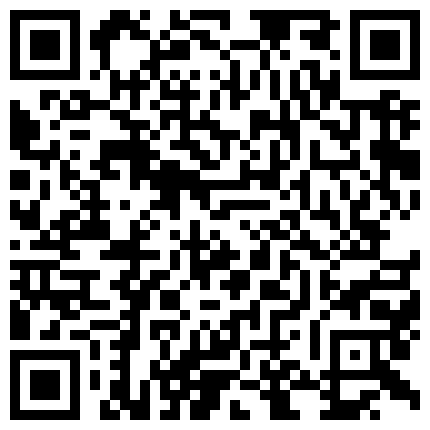 2024年09月麻豆BT最新域名 953385.xyz 付费作-水之缘入室血案08-09老虎凳上被调教炮击鞭打乳夹的二维码