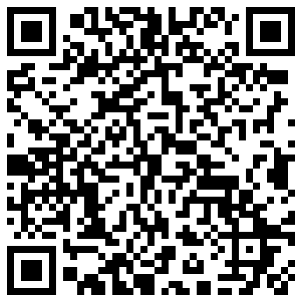 伪娘 __ 烧鸡在酒店等客人的时候寂寞难耐，直接穿情趣内衣自慰一发的二维码