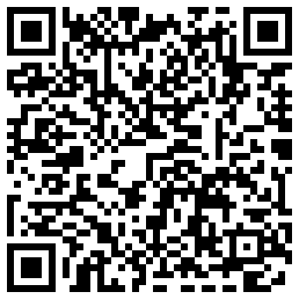 661188.xyz 【金三角猎艳】国产打桩机2000约外围小姐姐，床上超近距离AV视角，鲍鱼清晰欣赏玩弄激情啪啪的二维码