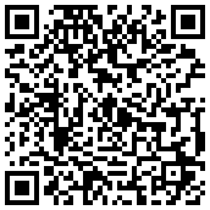 339966.xyz 商场 公交 地铁 街头等各地顶级抄底 漂亮小姐姐 全部为真空无内 十足过了把瘾的二维码