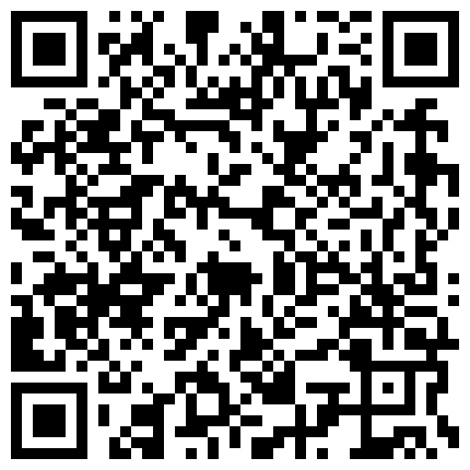 969393.xyz 男魔小天第二场约了个白衣牛仔裤妹子啪啪，跪着口交插嘴沙发上干抱起来猛操的二维码