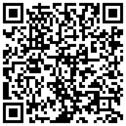 出差地两个女上司和部下同住一间房 从早到晚骑乘位内射性爱【波多野结衣】【新井爱丽】.mp4的二维码