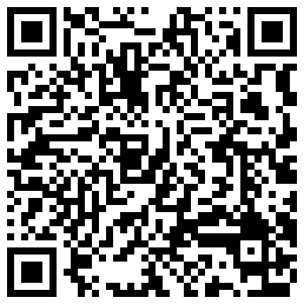 668800.xyz 小树林20块嫖妓系列大爷不带套内射野鸡干之前先尝一尝逼的味道，花衣卖淫女全程无笑脸的二维码