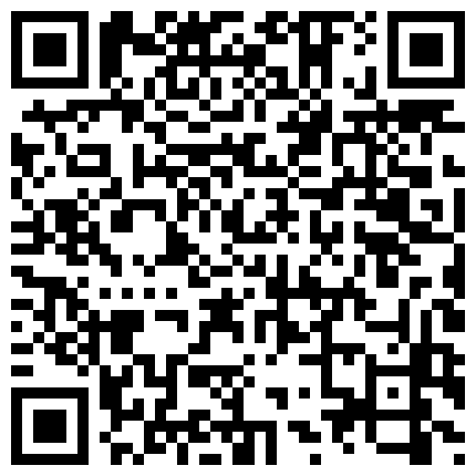 35.1-1973-09-10-mon-2100-2200-r-seagull-259m-norman-barrington-beatles-special-part-1的二维码