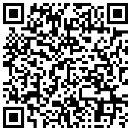 363663.xyz 精瘦哥再次出击把玩少妇肉丝脚儿 千辛万苦各种姿势终于爆管的二维码