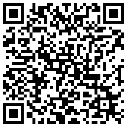 厦航空姐 高颜值魔鬼身材，浴室泡浴淫语自慰，丝袜扣洞拨弄淫穴大爱这姐姐！的二维码