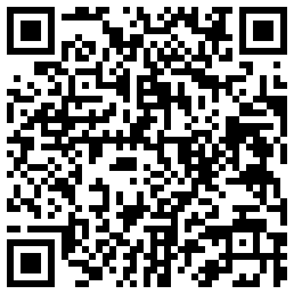 668800.xyz 变态冷S最新作品猫奴酒店调教KBSP,省水37对白严厉的二维码