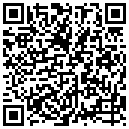 668800.xyz 走到哪干到哪刺激，景区小树林逛逛，找棵树就干爆骚老师！的二维码