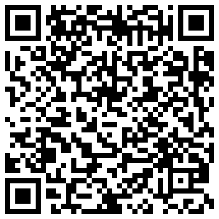 661188.xyz 对白精彩霸气纹身小帅锅按着骚货头暴力操嘴到干呕有点受不了说太大了穿上网黑护士制服勐干大白屁股老刺激了的二维码