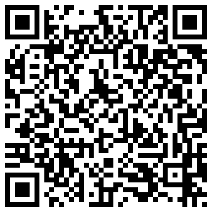 668800.xyz 居家美少妇九浅小姐姐阳台短裤呻吟诱惑揉奶掰骚穴 尽显轻熟女魅力的二维码