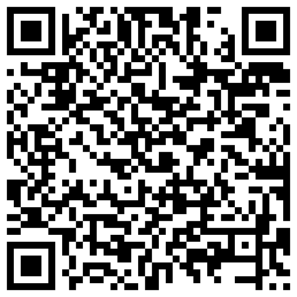 NGOD086 僕のねとられ話しを聞いてほしい 博打で蒸発して4年ぶりに地元へ戻った前夫に寝盗られたバツイチ元ヤンシンママ妻的二维码