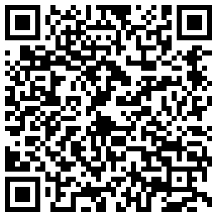 659388.xyz 毛毛比较多身材丰满妹子床上自摸逼逼振动棒抽插 肛塞道具双洞齐插很是诱惑不要错过的二维码