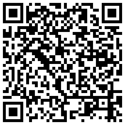 黑客帝国I II III合集.国英双语.1999-2003.中英字幕￡CMCT暮雨潇潇的二维码