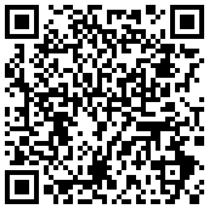 332299.xyz 黑客破解家庭摄像头高清偷拍 年轻夫妻超会舔 颜射爆头满脸都是的二维码