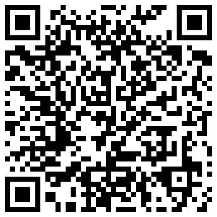 339966.xyz 貌似大神老虎菜新作 私房独家 重庆99年小护士被套路摸逼自慰流水，射在逼口的二维码