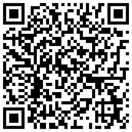 2024年10月麻豆BT最新域名 698232.xyz 【国产 哔哩传媒】凌葳  儿子的性爱指导员 妈妈肉棒好敏感~含的好爽 小穴里面好紧 儿子肏的妈妈好爽 精液射给妈妈的二维码