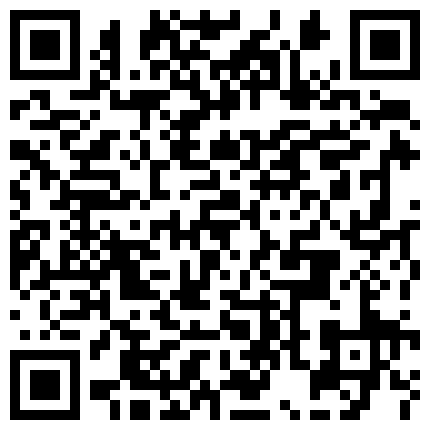 黑色系萌妹子床上脱衣舞扣逼道具JJ自慰声音好听呻吟诱惑的二维码