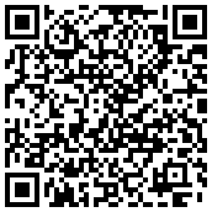 253239.xyz 高二大奶骚逼，越叫我就越兴奋，奶子甩得天花乱坠，势必把她的粉木耳艹黑了，给她一个完美的青春！的二维码