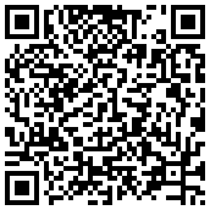 网红脸妹子情趣透视装诱惑道具JJ口交 椅子上抽插自摸逼逼微毛还挺粉嫩非常诱人 很是诱惑不要错过的二维码