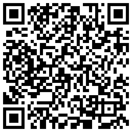 658322.xyz 网红依鸣 ️娇滴滴上海小姐姐 英国留学生被白人爸爸疯狂后入的二维码