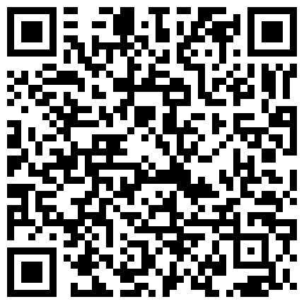 91校长(ID91b1)编号001-朋友帮我成功勾引到他气质漂亮老婆后躲在窗帘后面偷看我狠狠的干他老婆,超级刺激!的二维码